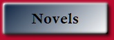 Click to Navigate to Novels