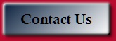 Click to Navigate to Contact Us